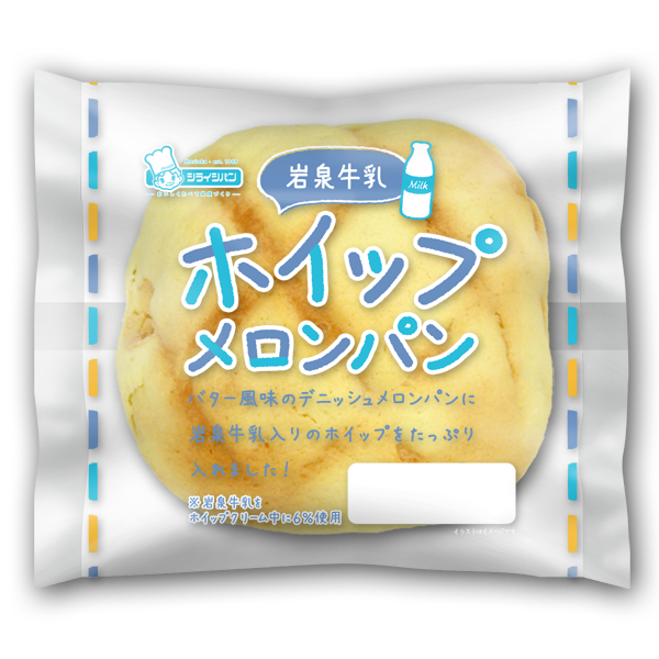 Cramp クランプ Ukブライドルレザー サイド金具 三つ折り財布 財布 小物 財布 ミドルウォレット Cramp クランプ Ukブライドルレザー サイド金具 三つ折り財布 財布 小物 財布 ミドルウォレット